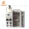 MCS0158 MeCan Animal Portable Veterinary Anesthesia Machine-China Supplier